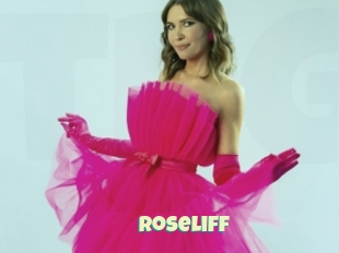 Roseliff