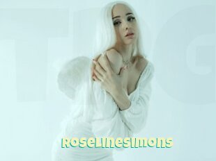 Roselinesimons