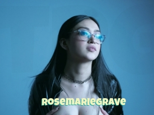 Rosemariegrave