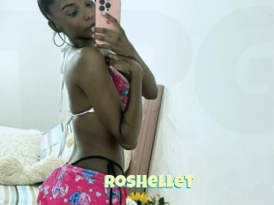 Roshellet