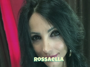 Rossaella