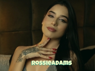 Rossieadams