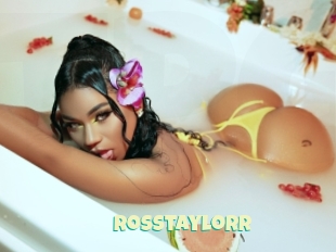 Rosstaylorr