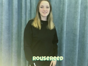 Rousereed