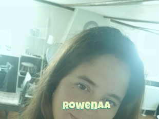 Rowenaa