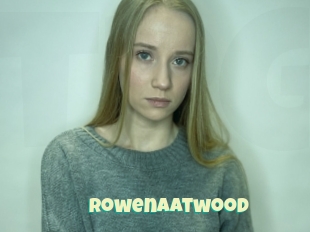 rowenaatwood Tv Porno Gratuit