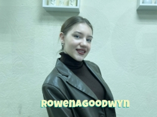 Rowenagoodwyn