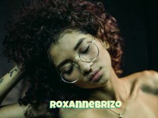 Roxannebrizo