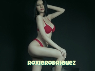 Roxierodriguez