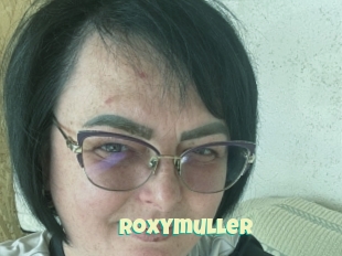 Roxymuller