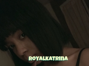 Royalkatrina