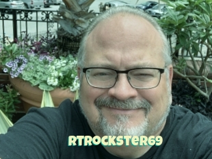 Rtrockster69