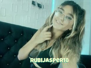 Rubijasper18