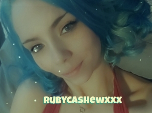 Rubycashewxxx