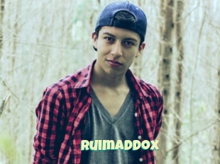 Ruimaddox