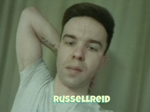 Russellreid