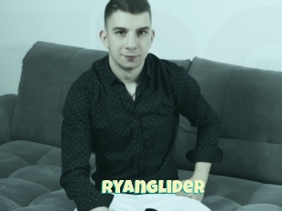 Ryanglider