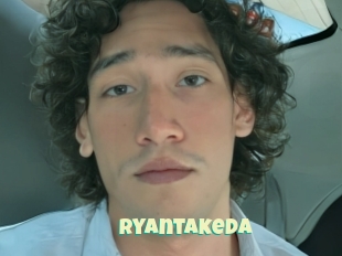 Ryantakeda