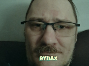 Rynax