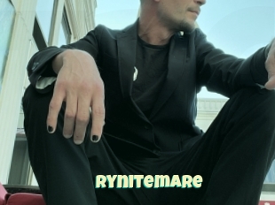 Rynitemare