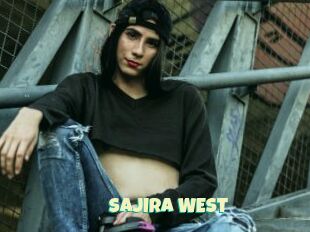 SAJIRA_WEST