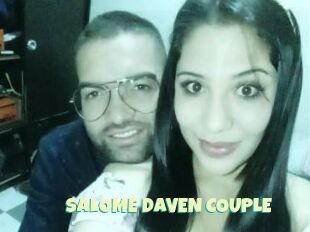 SALOME_DAVEN_COUPLE