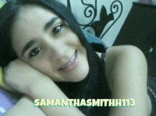 SAMANTHASMITHH113