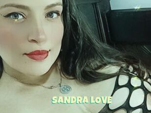 SANDRA_LOVE