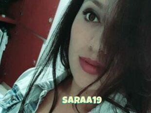 SARAA19