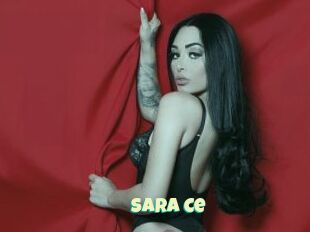 SARA_Ce