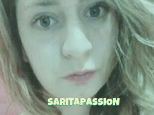 SARITA_PASSION