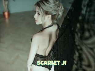 SCARLET_JI