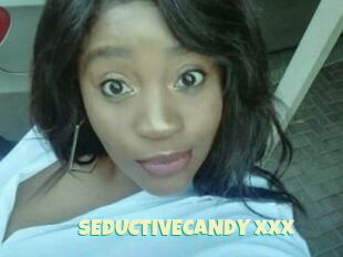 SEDUCTIVECANDY_xxx