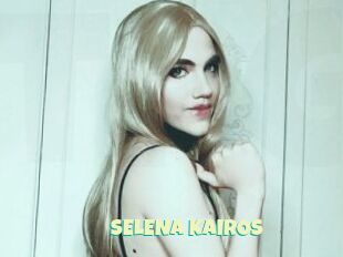 SELENA_KAIROS