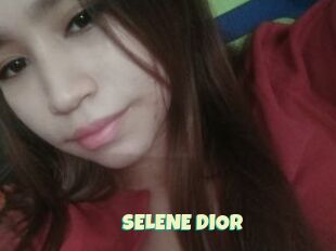 SELENE_DIOR