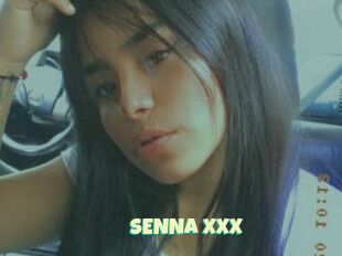 SENNA_XXX