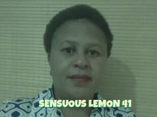 SENSUOUS_LEMON_41