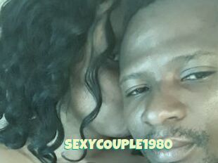 SEXYCOUPLE1980