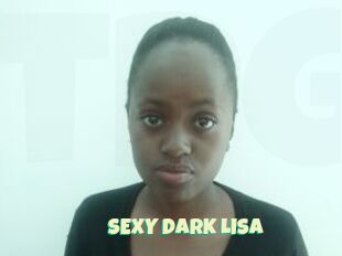 SEXY_DARK_LISA