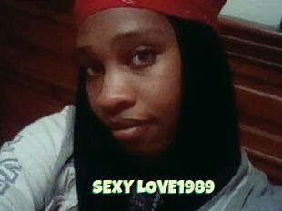 SEXY_LOVE1989