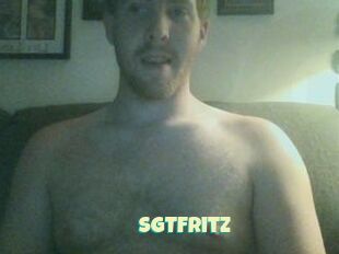 SGTFritz