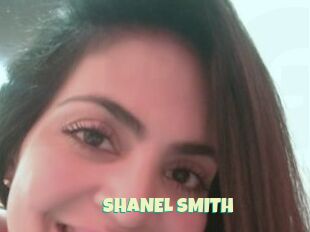 SHANEL_SMITH