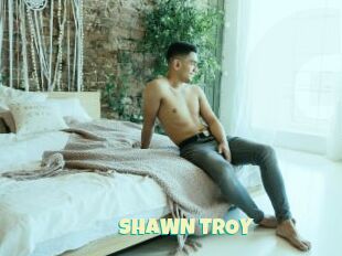 SHAWN_TROY