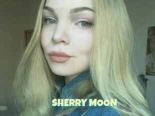 SHERRY_MOON