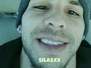 SILASxx