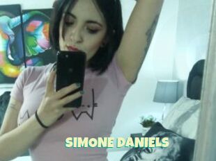 SIMONE_DANIELS