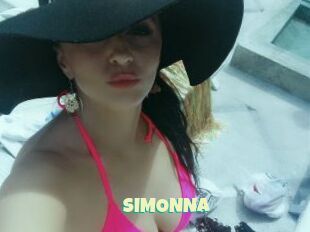 SIMONNA_