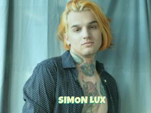 SIMON_LUX