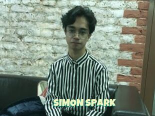 SIMON_SPARK