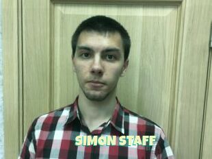 SIMON_STAFF